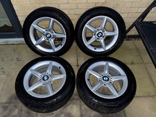 Bmw series f20 for sale  STANMORE