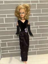 Vintage tressy doll for sale  San Diego