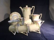 Rare royal doulton for sale  CONSETT