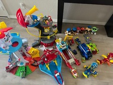 Paw patrol toy for sale  Fulshear