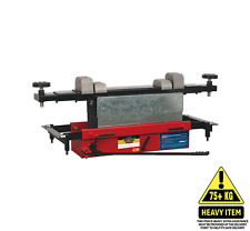 Sealey sjbex200 jacking for sale  NELSON