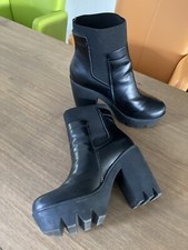 buffalo plateau 39 gebraucht kaufen buffalo plateau 39 gebraucht kaufen Hannover
