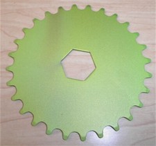 Matte light green for sale  Oaktown