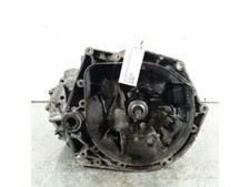 20ds50 cambio robotizzato usato  Torre del Greco