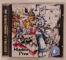 Hladno pivo 2004. d'occasion  Moulins
