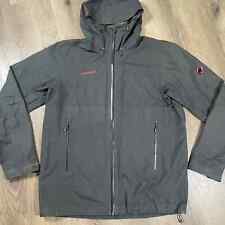 Mammut goretex jacket for sale  Seattle