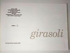 Linoleografie adriano pavan usato  Venezia