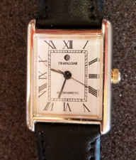 Vintage trafalgar manual for sale  BROMSGROVE