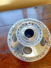 Conical front brake for sale  ALTRINCHAM
