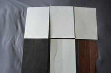 hintergrundpapier gebraucht kaufen hintergrundpapier gebraucht kaufen Essen