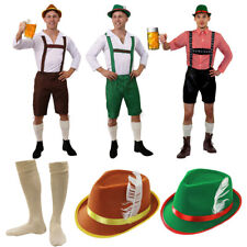 Oktoberfest german beer for sale  LEIGH-ON-SEA