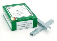 Prebena klammern vz06cnk gebraucht kaufen  Erkner