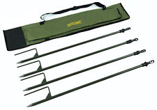 Nitehawk steel telescopic for sale  GREAT YARMOUTH