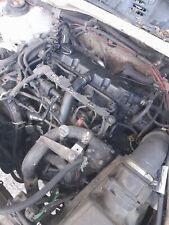 Motore 2.0 hdi usato  Agropoli