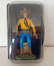 Action figure statuina usato  Colorno