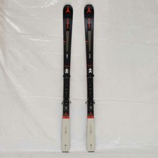 Atomic vantage skis for sale  Pleasant Prairie