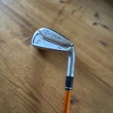 Taylormade udi iron for sale  HORSHAM