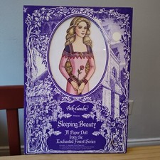 Vintage 1987 peck for sale  Seattle