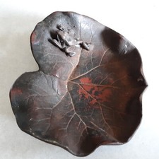 metal lily art for sale metal lily art for sale Clinton