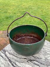 Kenrick sons cast for sale  LISBURN