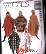 7895 vintage mccalls for sale  Oroville