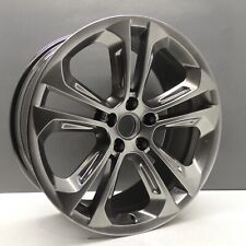 Audi line shadow for sale  CRAMLINGTON