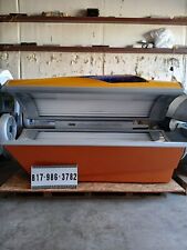 Ergoline ambitions tanning for sale  Fort Worth