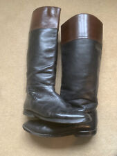 Bally ladies boots for sale  RIPON