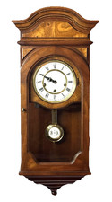 Vintage colonial bell for sale  Fountaintown