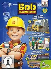 Bob baumeister box gebraucht kaufen  Berlin