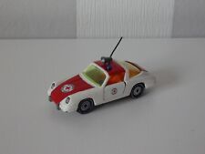 Siku v234 1010 gebraucht kaufen  Hamburg