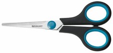 Westcott scissors easy for sale  LONDON