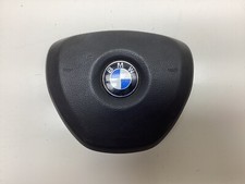 7 bmw m series sport for sale 7 bmw m series sport for sale DUDLEY
