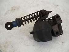 Nissan micra brake for sale  ROTHERHAM