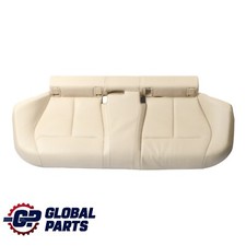 Bmw f36 seat for sale  UK