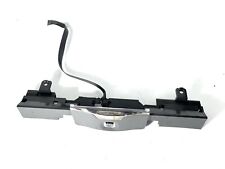 Scheda pulsante 32lf5610 usato  Settimo Torinese