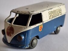 Tekno denmark 413 for sale  ST. HELENS