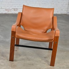 1960 mcm chelsea for sale  Topeka