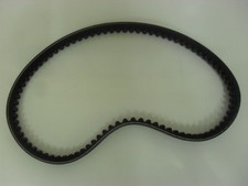 Drive belt peugeot for sale  DONCASTER