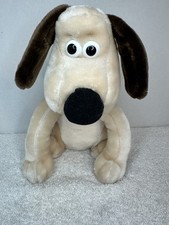 Wallace gromit dog for sale  Billings