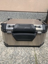 Givi trekker outback usato  Mariano Comense