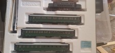 Roco 43041 conv. usato  Zagarolo
