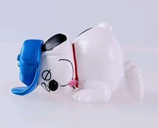 Mascote Olaf - Peanuts Suyasuya boa noite do Japão comprar usado Mascote Olaf - Peanuts Suyasuya boa noite do Japão comprar usado  Enviando para Brazil