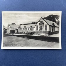 Keswick school hewetson for sale  DORCHESTER