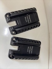 Magnetic hand gun for sale  Algona