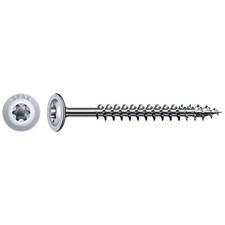 Spax 251010800805 vis d'occasion  France