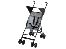 Bebeconfort kinderwagen peps gebraucht kaufen  Zehdenick