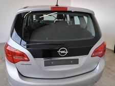 Pel meriva heckklappe gebraucht kaufen  Delitzsch