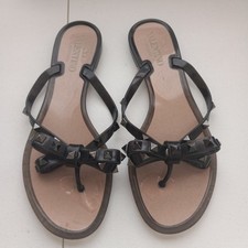 Valentino caravani women for sale  Ladson