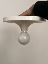 Vintage retro deckenlampe gebraucht kaufen  München